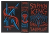 stephen-king-three-novels