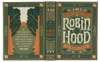 the-merry-adventures-of-robin-hood