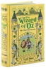 the-wizard-of-oz-the-first-five-novels