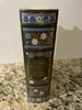 jane-austen-seven-novels-2010