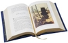 grimm-s-complete-fairy-tales