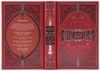penny-dreadfuls-sensational-tales-of-terror