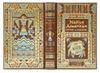 native-american-myths-and-legends-hardcover-bonded-leather-september-24-2018-by-