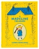 a-madeline-treasury-the-original-stories