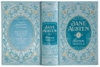 jane-austen-seven-novels