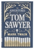 the-adventures-of-tom-sawyer