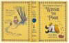 the-complete-tales-of-winnie-the-pooh-barnes-noble-collectible-editions