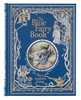 the-blue-fairy-book