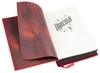 dracula-barnes-noble-collectible-editions