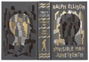 the-invisible-man-juneteenth
