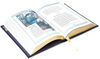aesop-s-illustrated-fables-barnes-noble-collectible-editions