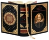 the-complete-works-of-william-shakespeare