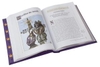 the-story-of-king-arthur-and-his-knights