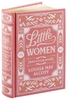 little-women-and-other-novels