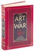 the-art-of-war-and-other-classics-of-eastern-thought