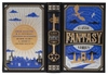 classic-fantasy-stories