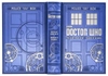doctor-who-the-silent-stars-go-by-touched-by-an-angel-hardcover-bonded-leather-j