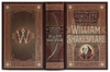 the-complete-works-of-william-shakespeare