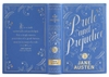 pride-and-prejudice