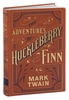 the-adventures-of-huckleberry-finn