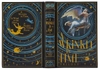 a-wrinkle-in-time-trilogy-a-wrinkle-in-time-a-wind-in-the-door-and-a-swiftly-til