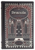 dracula-and-other-horror-classics-barnes-noble-collectible-editions