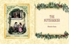 the-nutcracker-and-other-christmas-tales