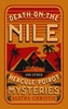 death-on-the-nile-and-other-hercule-poirot-mysteries-barnes-noble-collectible-ed