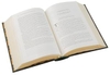 a-treasury-of-irish-literature