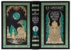 the-complete-cthulhu-mythos-tales