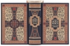 holy-bible-king-james-version