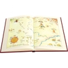 letters-from-fairyland