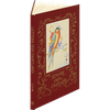 letters-from-fairyland