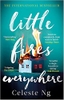little-fires-everywhere-the-new-york-times-top-ten-bestseller-uk