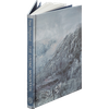 the-living-mountain-signed-edition