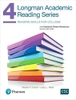 longman-academic-reading-series-4