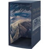 the-lord-of-the-rings-limited-edition