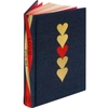 love-poems