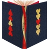 love-poems