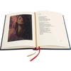 love-poems