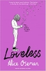 loveless