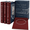 the-lord-of-the-rings-limited-edition