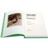 collected-poems