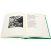 collected-poems