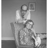 collected-poems