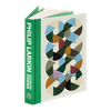 collected-poems