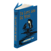 to-love-and-be-wise