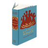 little-women