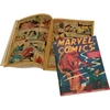 marvel-the-golden-age-1939-1949