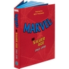 marvel-the-silver-age-1960-1970